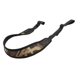 pasek-do-broni-hare-i-camo-2wolfsr-stan-nowy