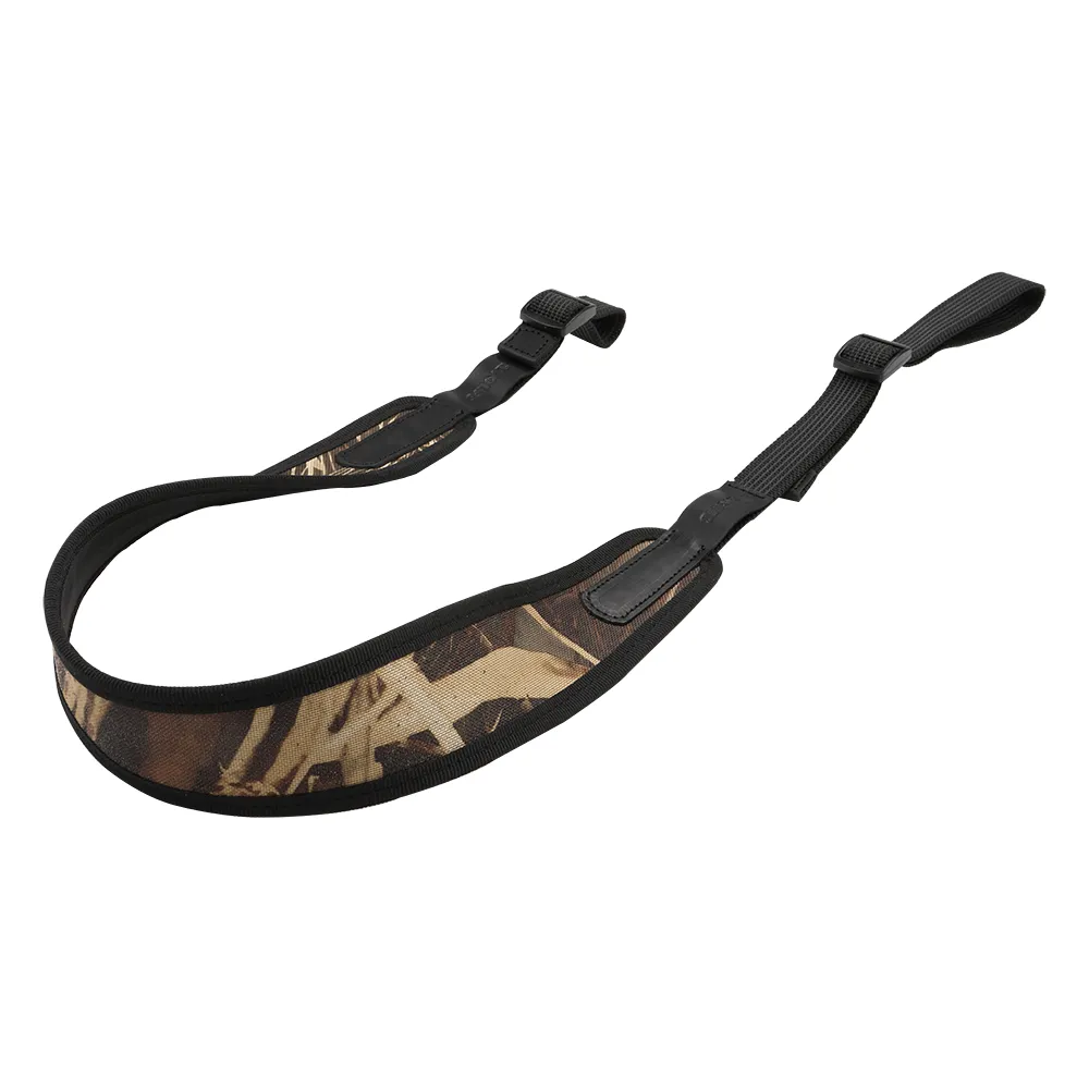 pasek-do-broni-hare-i-camo-2wolfsr-stan-nowy