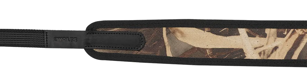 pasek-do-broni-hare-i-camo-2wolfsr