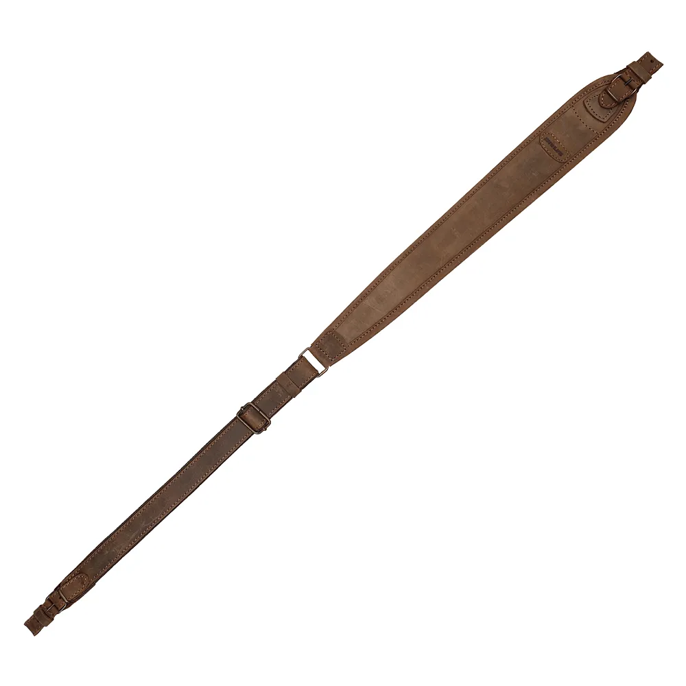 pasek-do-broni-impala-2wolfsr