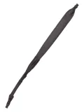 pasek-do-broni-kudu-2wolfsr