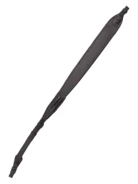 pasek-do-broni-kudu-2wolfsr