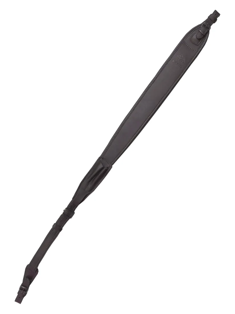 pasek-do-broni-kudu-2wolfsr