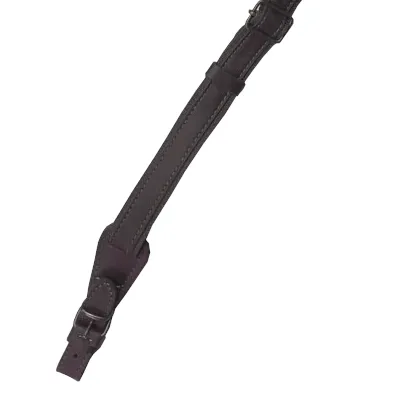 pasek-do-broni-kudu-2wolfsr