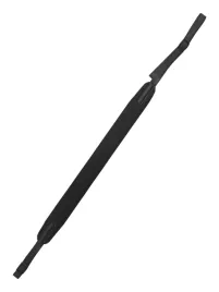 pasek-do-broni-marten-iv-2wolfsr