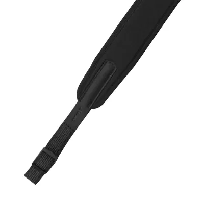 pasek-do-broni-marten-iv-2wolfsr