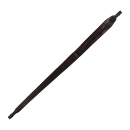 pasek-do-broni-muflon-2wolfsr