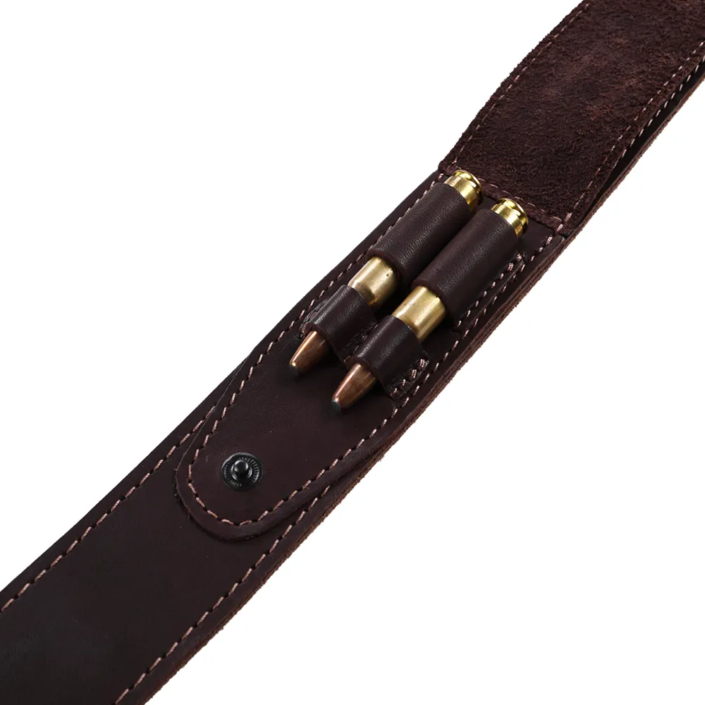 pasek-do-broni-muflon-2wolfsr