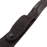 pasek-do-broni-muflon-2wolfsr-waga-z-opakowaniem-0-5-kg