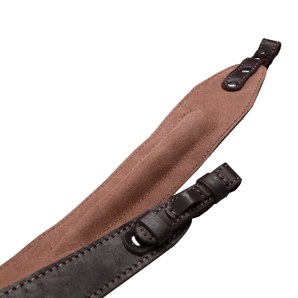 pasek-do-broni-muflon-2wolfsr