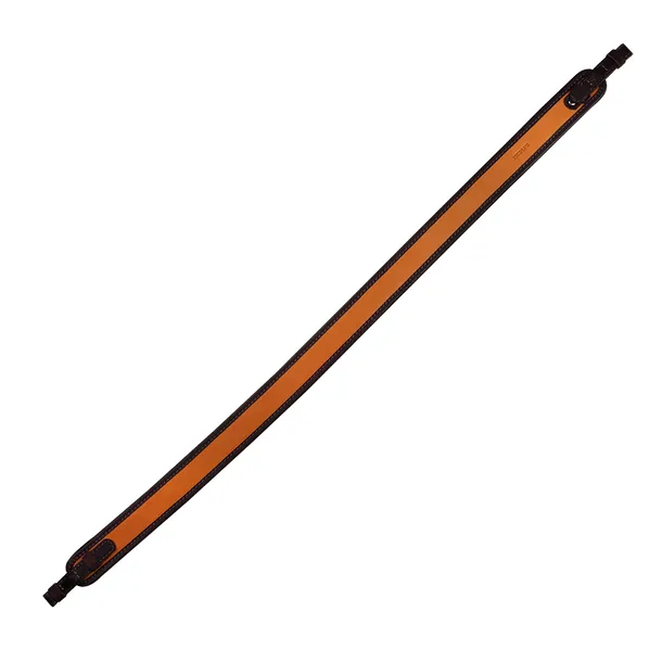 pasek-do-broni-roe-2wolfsr-stan-nowy