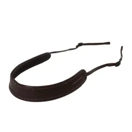 pasek-do-lornetki-meadow-2wolfsr