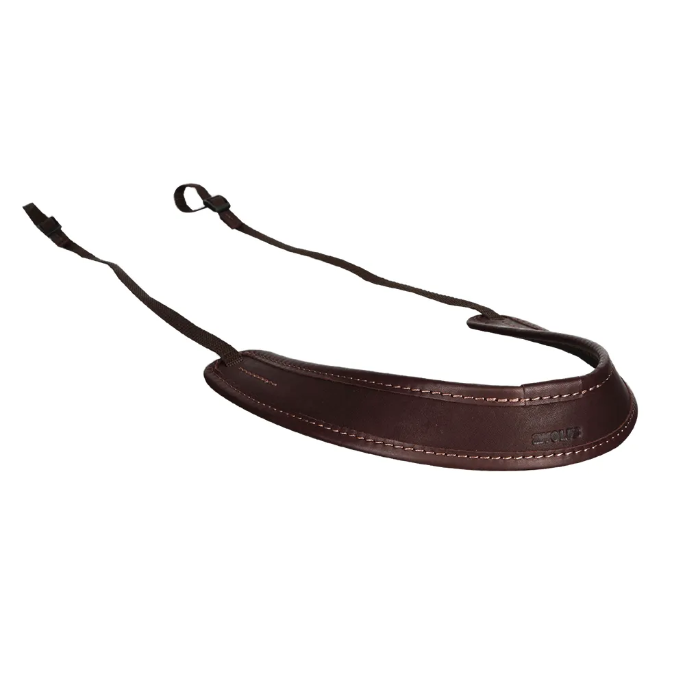 pasek-do-lornetki-meadow-2wolfsr