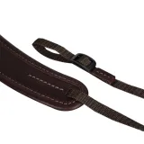 pasek-do-lornetki-meadow-2wolfsr-waga-z-opakowaniem-0-5-kg