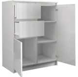 komoda-2d2s-biel-polysk-biala-stan-nowy
