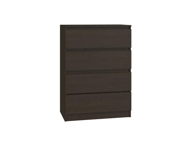 komoda-malwa-m4-70-wenge