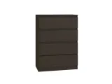 komoda-malwa-m4-70-wenge