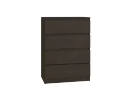 komoda-malwa-m4-70-wenge
