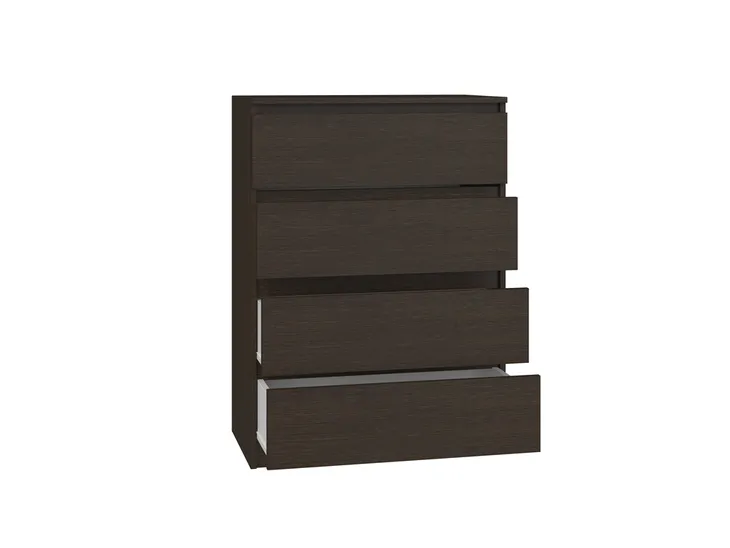 komoda-malwa-m4-70-wenge-stan-nowy