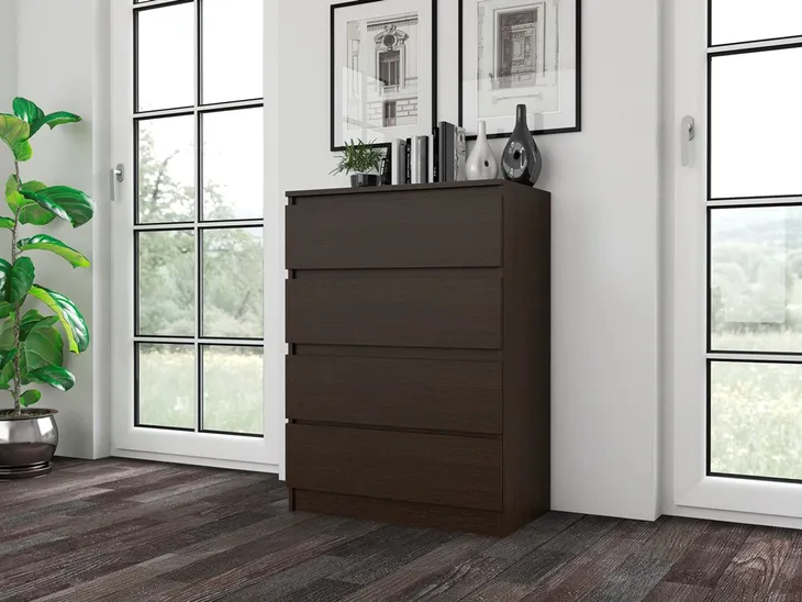 komoda-malwa-m4-70-wenge-kolor-mebla-inny-kolor