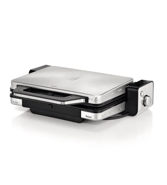 wmf-lono-grill-elektryczny-2w1
