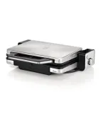 wmf-lono-grill-elektryczny-2w1