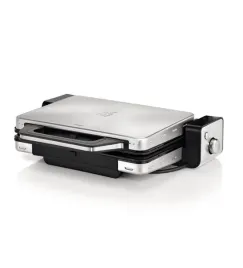 wmf-lono-grill-elektryczny-2w1