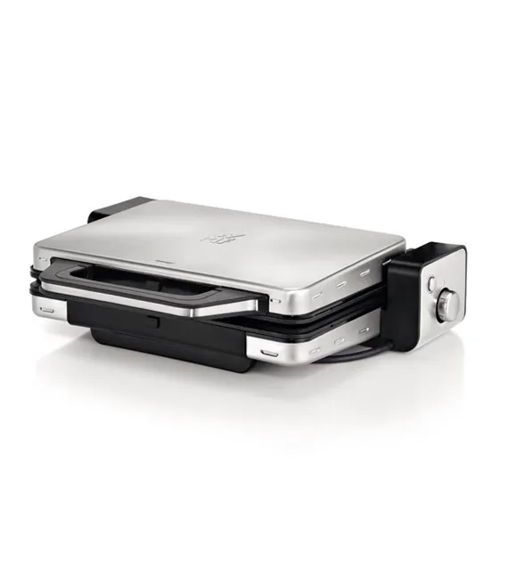 wmf-lono-grill-elektryczny-2w1