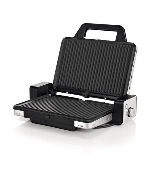 wmf-lono-grill-elektryczny-2w1-stan-nowy