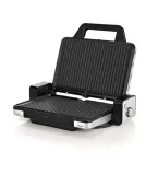 wmf-lono-grill-elektryczny-2w1-stan-nowy