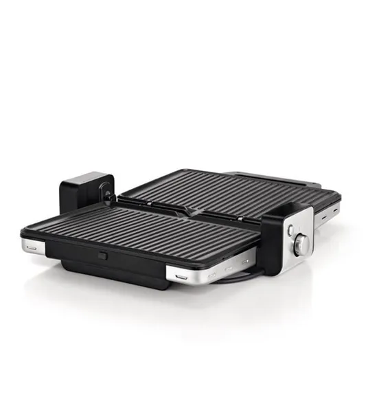wmf-lono-grill-elektryczny-2w1-marka-inna