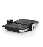 wmf-lono-grill-elektryczny-2w1-marka-inna