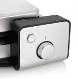 wmf-lono-grill-elektryczny-2w1-kolor-dominujacy-inny