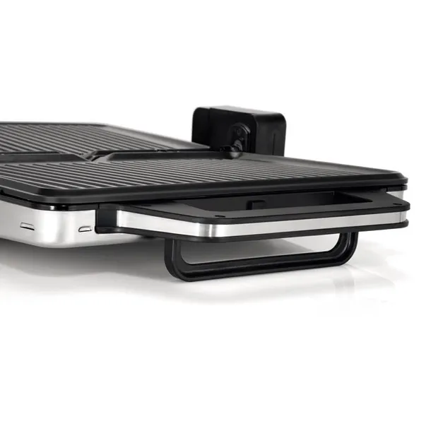 wmf-lono-grill-elektryczny-2w1-rodzaj-grilla-inny