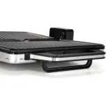wmf-lono-grill-elektryczny-2w1-rodzaj-grilla-inny