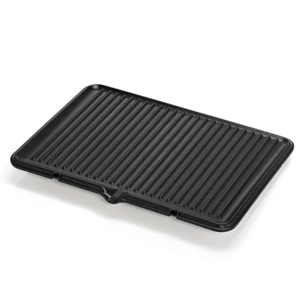 wmf-lono-grill-elektryczny-2w1-regulacja-temperatury-brak-informacji
