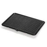 wmf-lono-grill-elektryczny-2w1-regulacja-temperatury-brak-informacji
