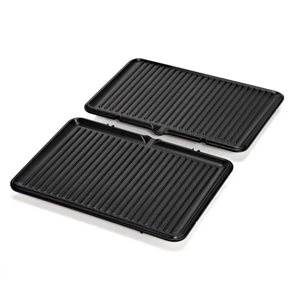 wmf-lono-grill-elektryczny-2w1-stan-nowy-marka-inna