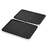 wmf-lono-grill-elektryczny-2w1-stan-nowy-marka-inna