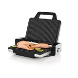 wmf-lono-grill-elektryczny-2w1-stan-nowy-rodzaj-grilla-inny