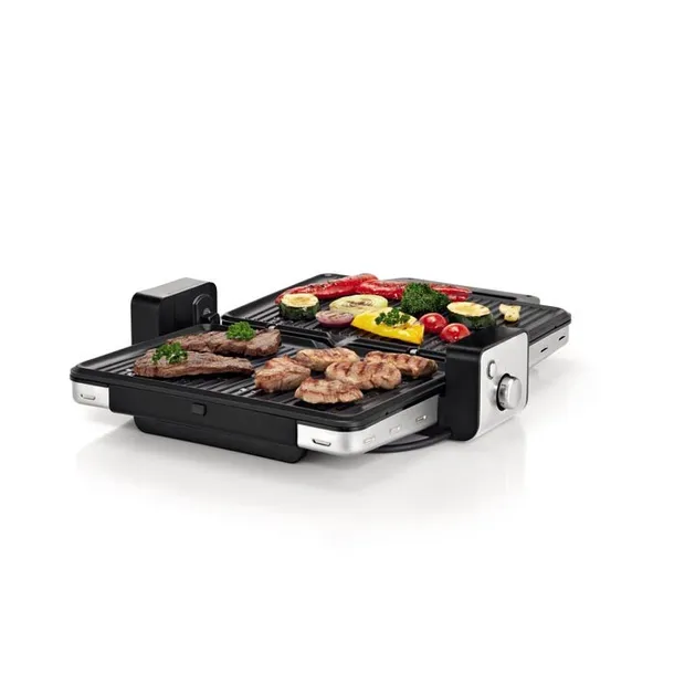 wmf-lono-grill-elektryczny-2w1-stan-nowy-regulacja-temperatury-brak-informacji