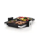 wmf-lono-grill-elektryczny-2w1-stan-nowy-regulacja-temperatury-brak-informacji