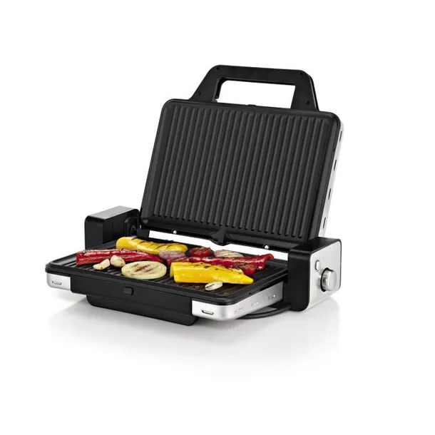 wmf-lono-grill-elektryczny-2w1-marka-inna-stan-nowy