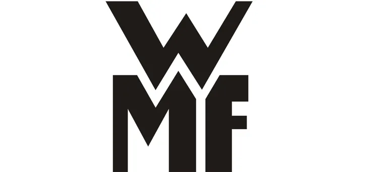 wmf-lono-grill-elektryczny-2w1-marka-inna-kolor-dominujacy-inny