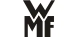 wmf-lono-grill-elektryczny-2w1-marka-inna-kolor-dominujacy-inny