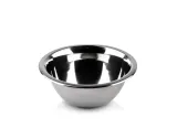 basic-kitchen-miska-gleboka-14cm-cookinipoj-0-3l