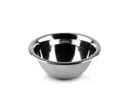 basic-kitchen-miska-gleboka-14cm-cookinipoj-0-3l
