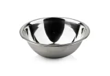 basic-kitchen-miska-gleboka-26cm-cookinipoj-2l