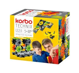 klocki-korbo-technix-122
