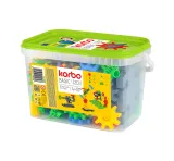 klocki-korbo-basic-120